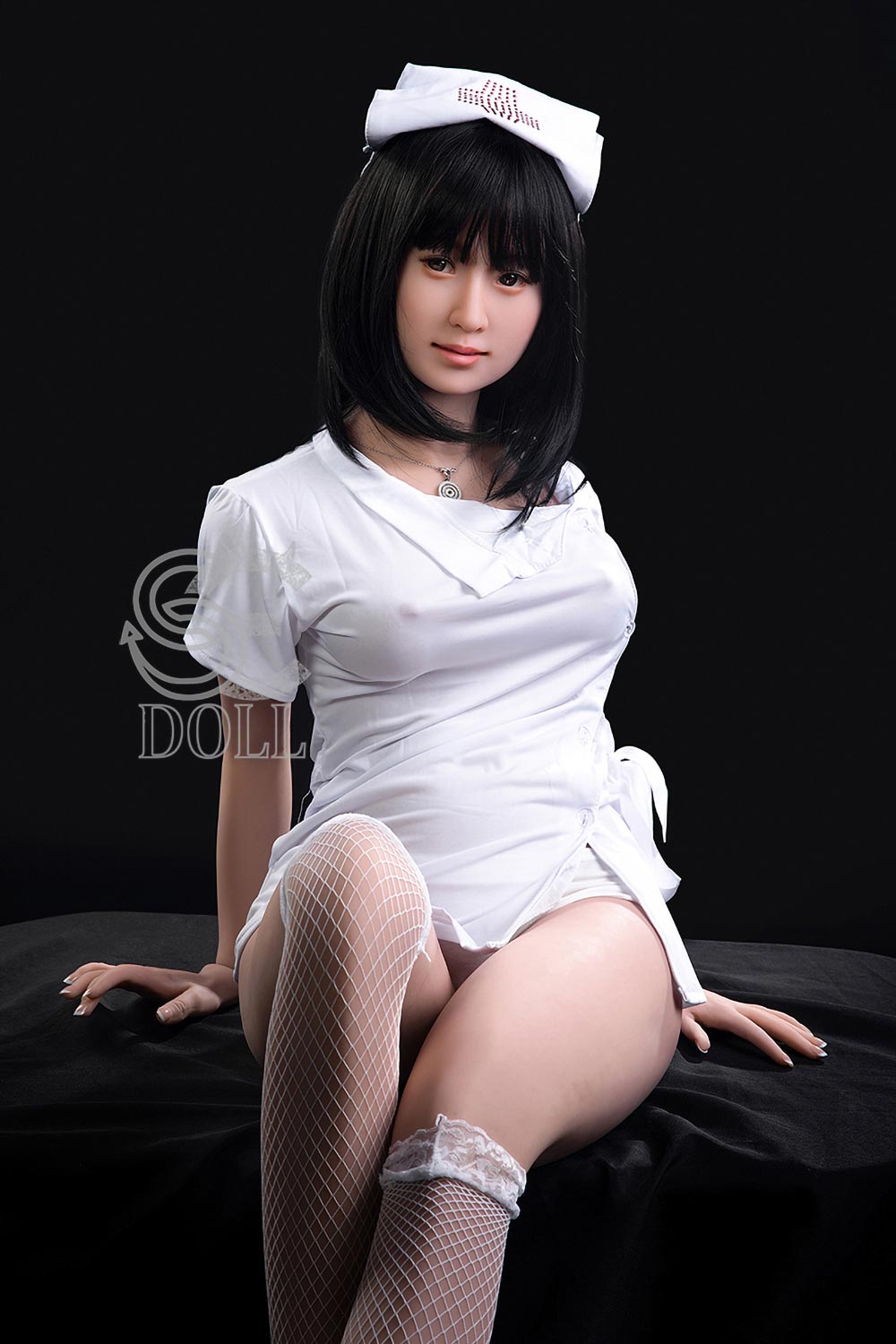 SEDOLL 163cm(5ft4) F-cup TPE Sex Doll – Ayaka