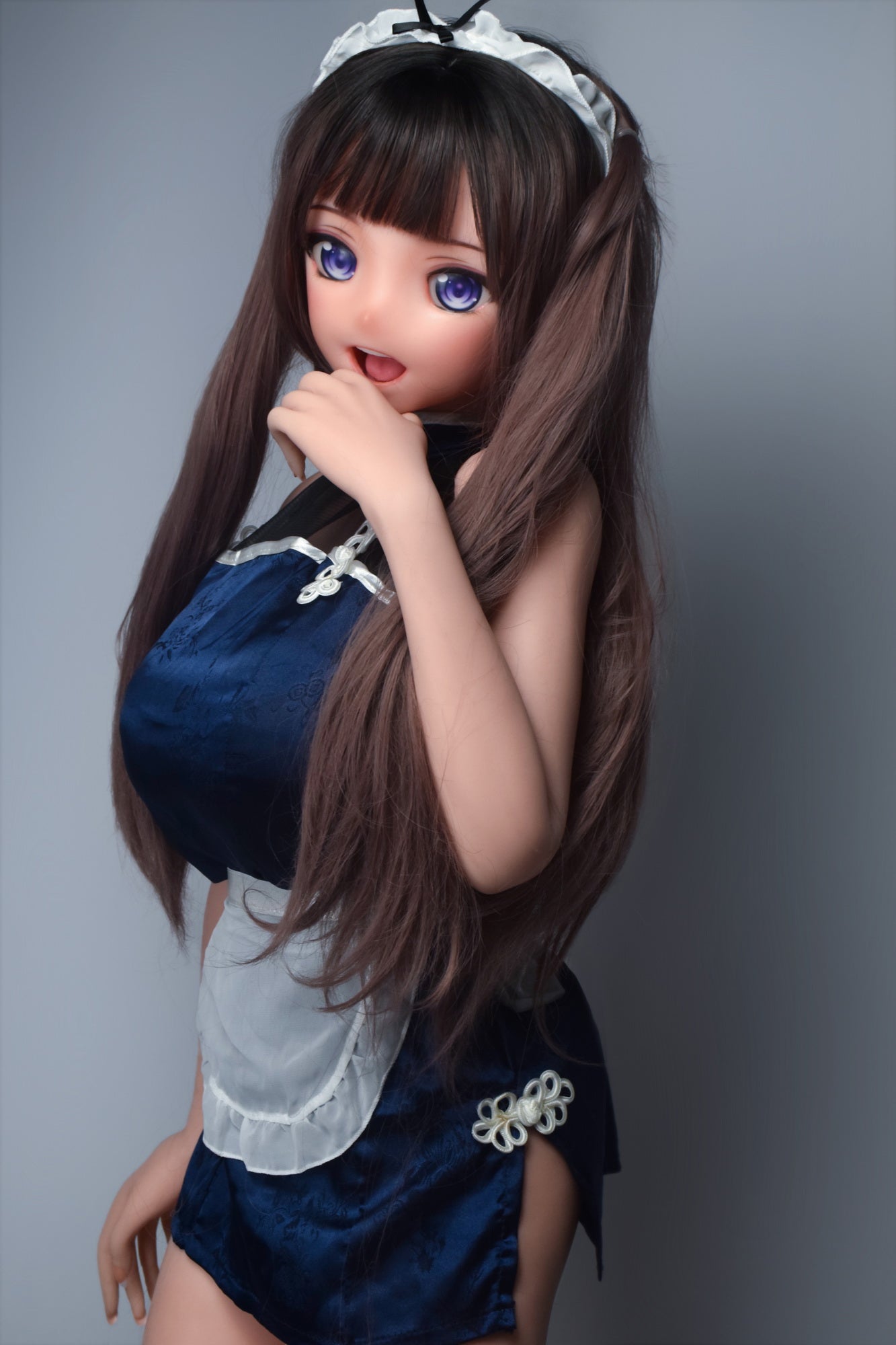 Elsa Babe 148 cm - Koda Sayuri