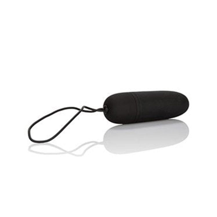 Silicone Remote Bullet