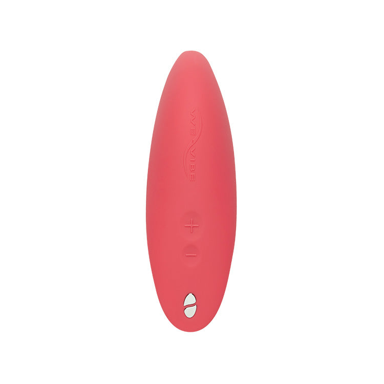 We-Vibe Melt Pleasure Air Stimulator