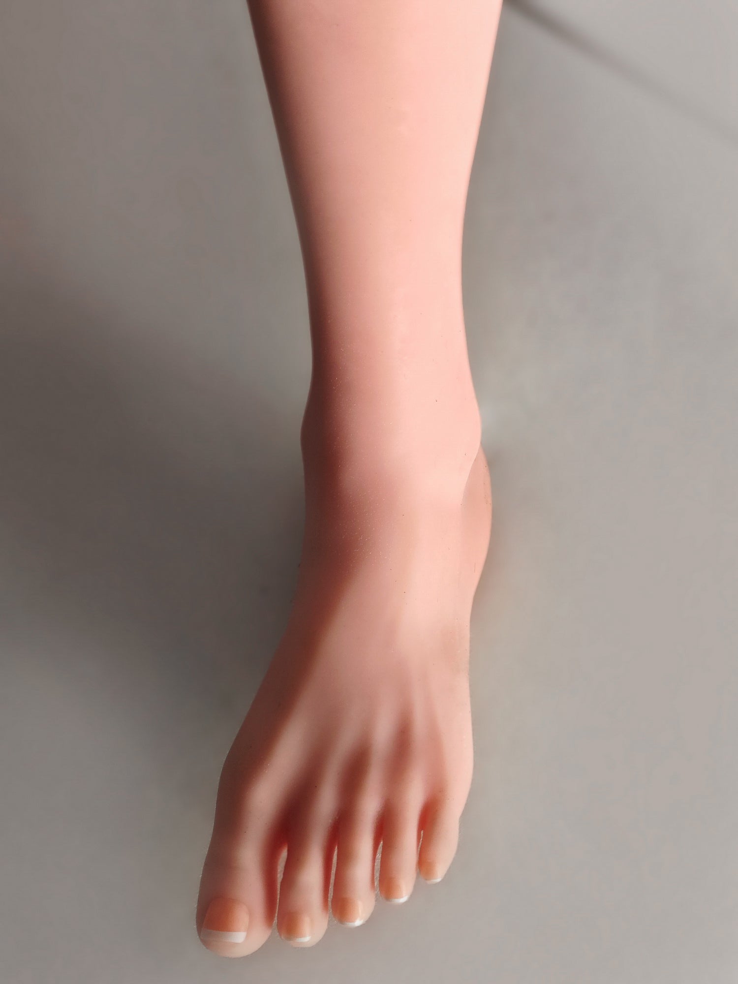 Elsa Babe Full Silicone Sex Dolls 160cm 3 x Breasts - Sakai - Dolls inlove