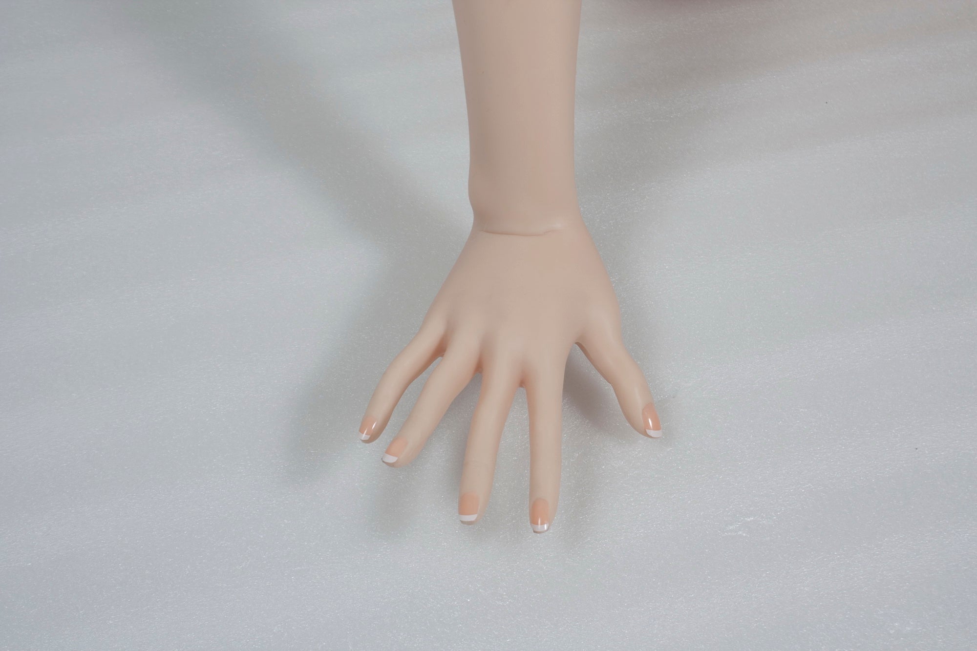Elsa Babe Full Silicone Sex Dolls 165cm - Kanno Ritsuko - Dolls inlove